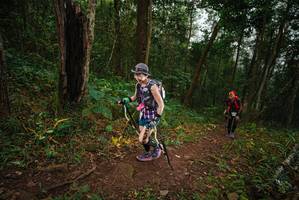 BIB: 
                            <button type="button" onclick="openModal(22430215)" class="btn btn-primary btn-sm float-right btn-popup" data-toggle="modal" data-target=".modal-high-quality">
                        <i class="fas fa-shopping-cart"></i> Add to Cart
                    </button>
                                            <button type="button" onclick="isThisMe(22430215, true)" class="btn btn-success btn-sm float-right btn-popup btn-isme hidden" data-toggle="tooltip" data-placement="bottom" title="นี่คือรูปของคุณใช่ไหม คลิกที่นี่เพื่อเอาเข้าอัลบั้ม">
                        <i class="fas fa-plus"></i> Add to album
                    </button>
                    <button type="button" onclick="isThisMe(22430215, false)" class="btn btn-warning btn-sm float-right btn-popup btn-isnotme hidden">
                        <i class="fas fa-ban"></i> Remove from album
                    </button>